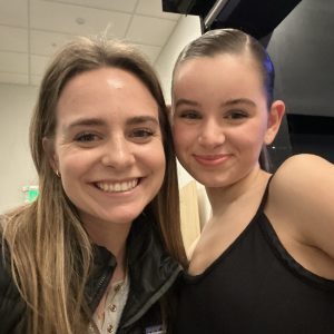 Mia_Chaves_&_Mia_Glasser_(Champion)_Photo